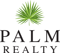 Palm Realty Oak Island Real Estate Sales | Carolina Coastal Real Estate Sales